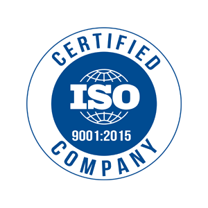 iso 9001:2015