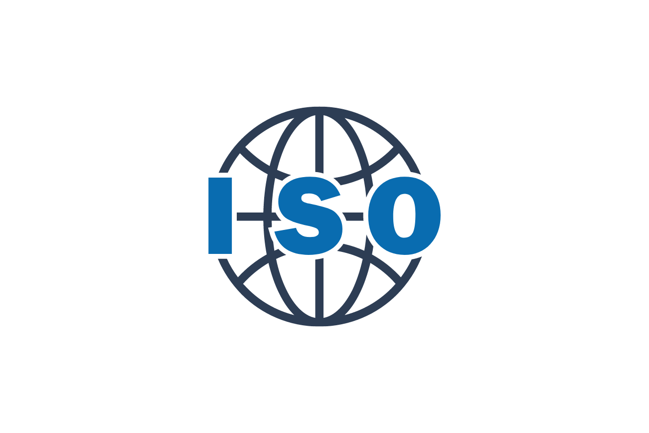 مقارنة بين أنظمة ISO 9001 – ISO 45001 – ISO 14001