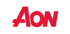 AON