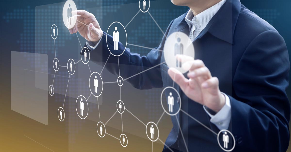 التدريب على مهارات الرقابة الإدارية