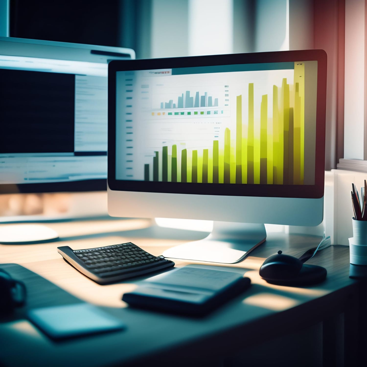 التدريب على مهارات مايكروسوفت إكسيل