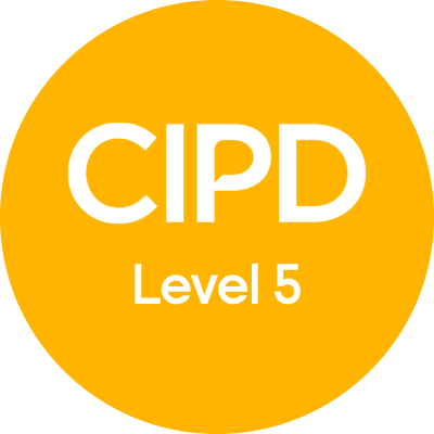CIPD Level 5