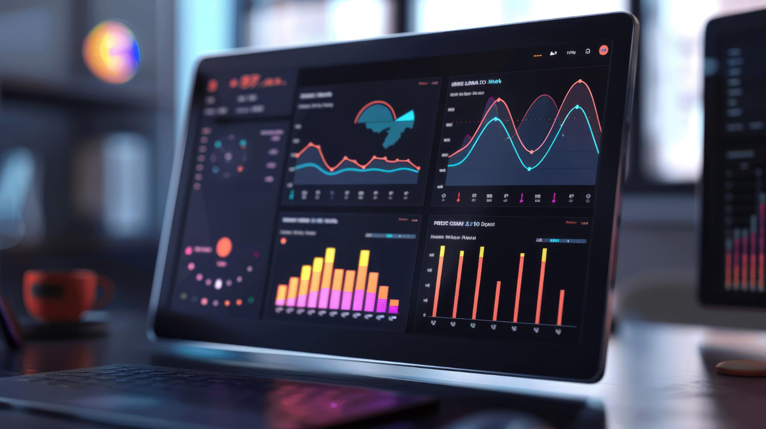 MS Power BI