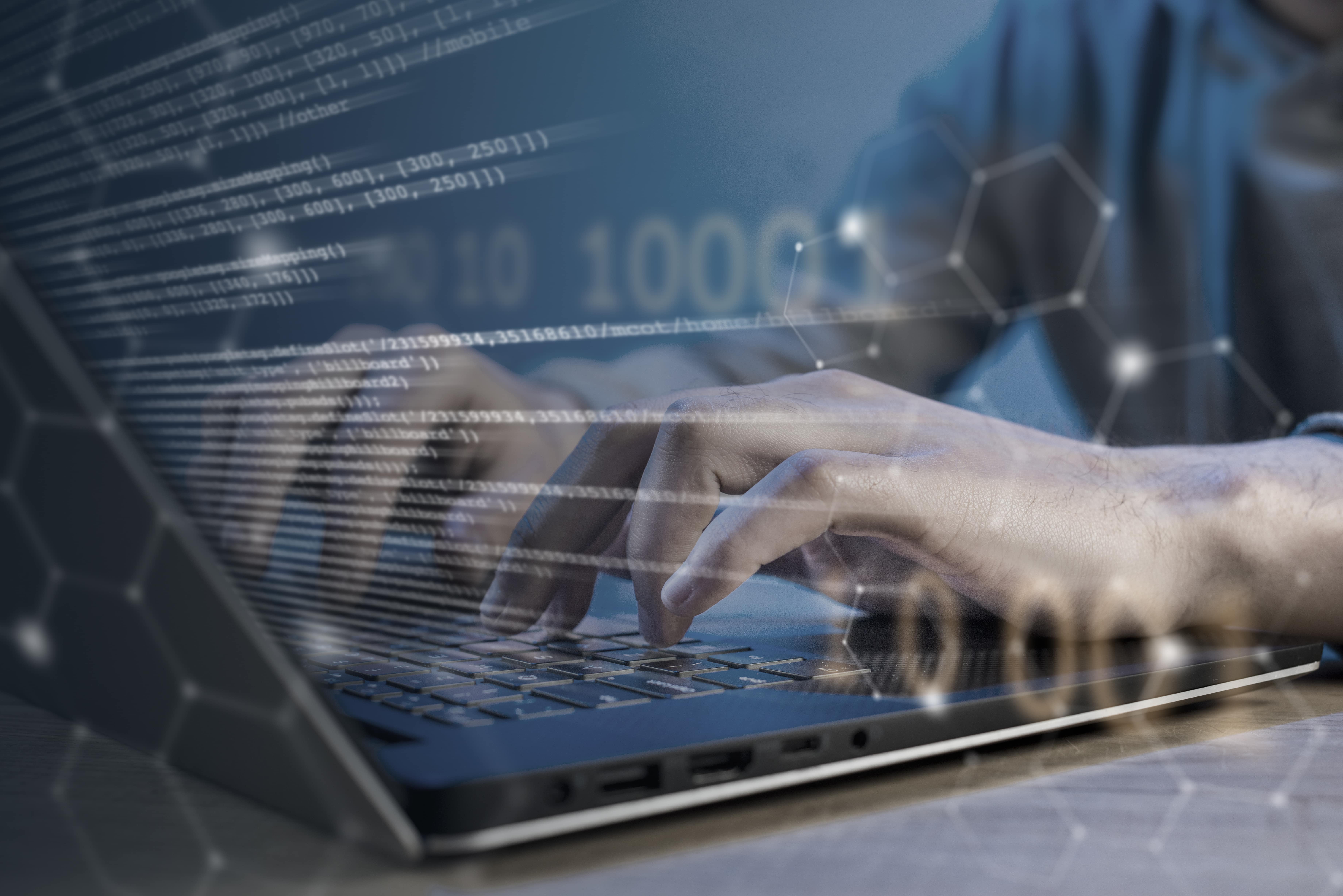 مسار  مهارات الأوفيس  ( إدخال البيانات ومعالجة النصوص ) + شهادة IC3 (شهادة الكفاءة الرقمية)
