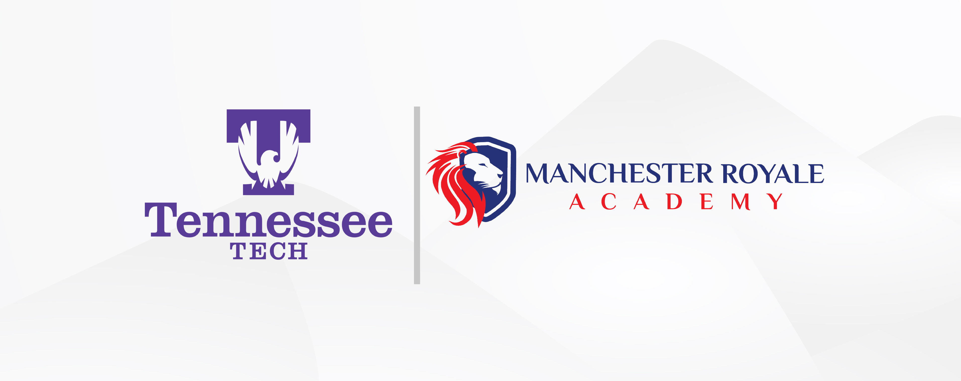 انطلاقًا من رؤيتنا نحو التميز في التدريب والتعليم السياحي