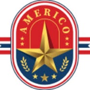 AMERICO