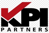 KPI
