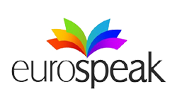 eurospeak