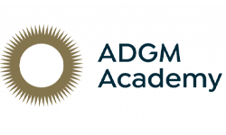 ADGM Academy