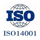 ISO14001
