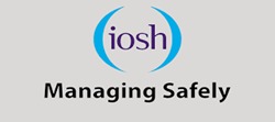 IOSH