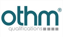 OTHM 7