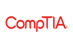 comptia