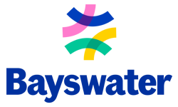 bayswater