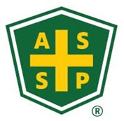 ASSP