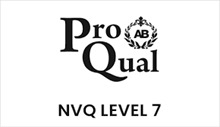 NVQ7