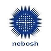 NEBOSH