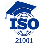 iso21001