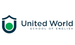  United World school of English