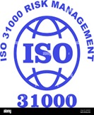 ISO31000