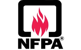 NFPA
