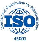 ISO45001 