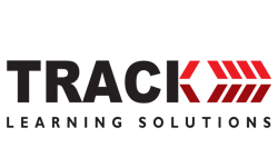 Track Learning Solutions 